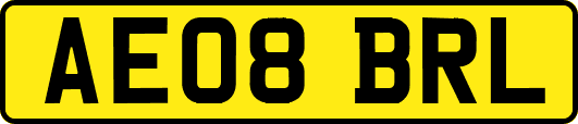 AE08BRL