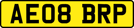 AE08BRP
