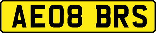 AE08BRS