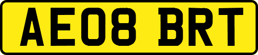 AE08BRT