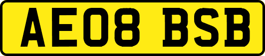 AE08BSB