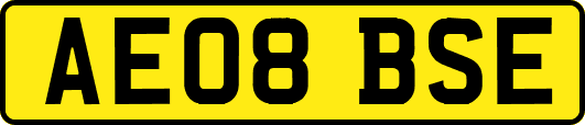 AE08BSE