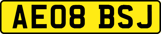 AE08BSJ