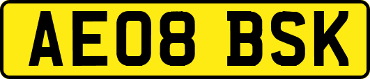 AE08BSK