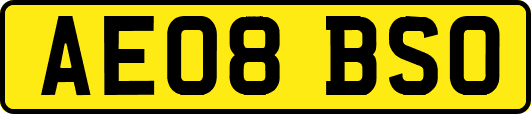 AE08BSO