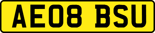 AE08BSU