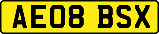 AE08BSX