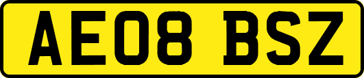 AE08BSZ