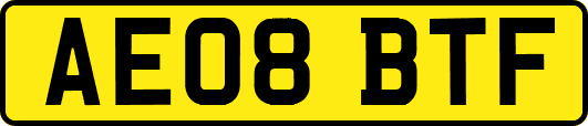 AE08BTF