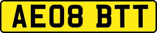 AE08BTT