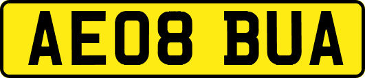 AE08BUA