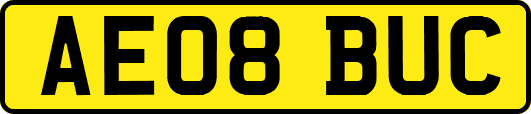 AE08BUC