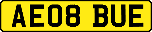 AE08BUE