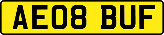 AE08BUF