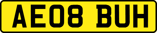 AE08BUH