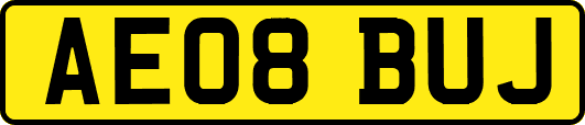 AE08BUJ