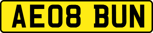 AE08BUN