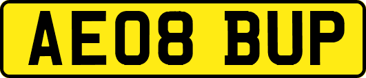 AE08BUP
