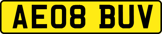 AE08BUV