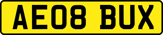 AE08BUX