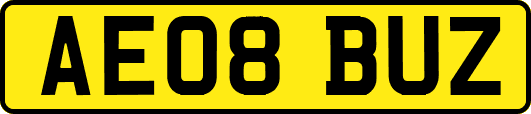 AE08BUZ