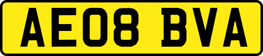 AE08BVA