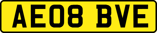 AE08BVE