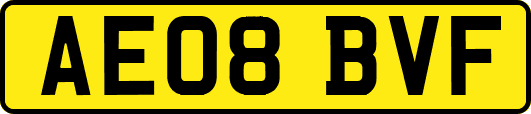 AE08BVF