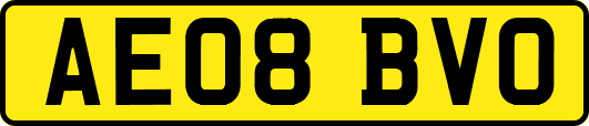 AE08BVO
