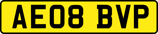 AE08BVP