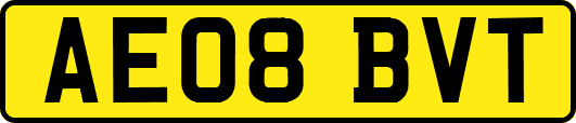 AE08BVT