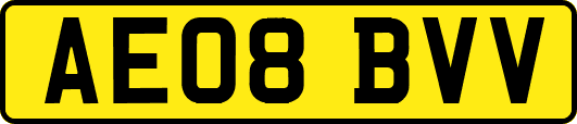 AE08BVV