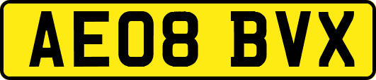 AE08BVX