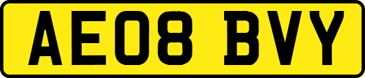 AE08BVY