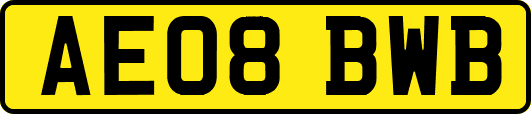 AE08BWB