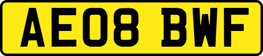 AE08BWF