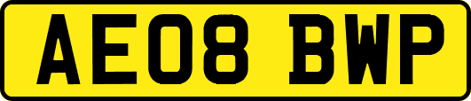 AE08BWP