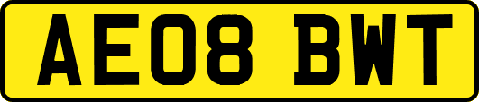 AE08BWT