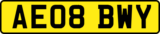 AE08BWY