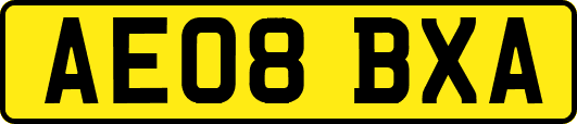 AE08BXA
