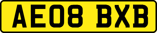 AE08BXB