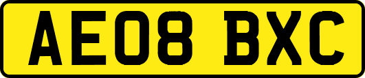 AE08BXC