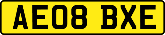 AE08BXE