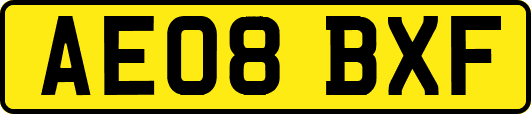 AE08BXF