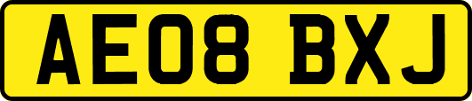 AE08BXJ
