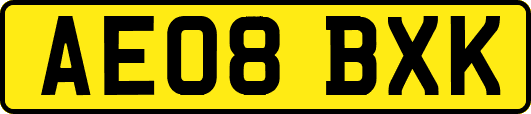 AE08BXK
