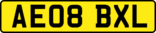 AE08BXL