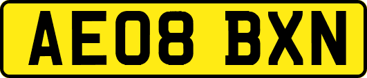 AE08BXN