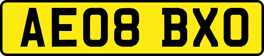AE08BXO