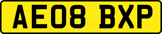 AE08BXP